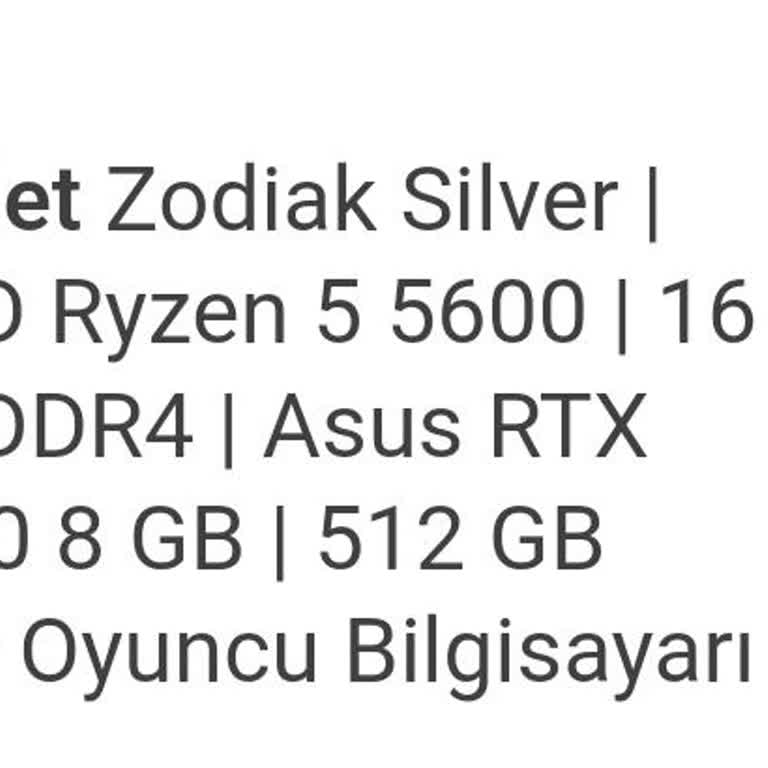 İncehesap.com Kargo Süreci