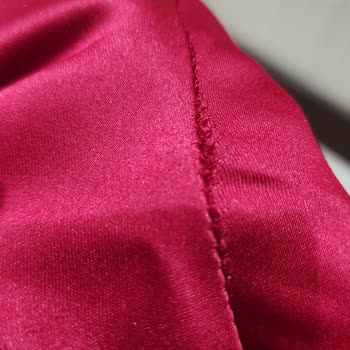 İlayda Özdemir Yırtılan Elbise