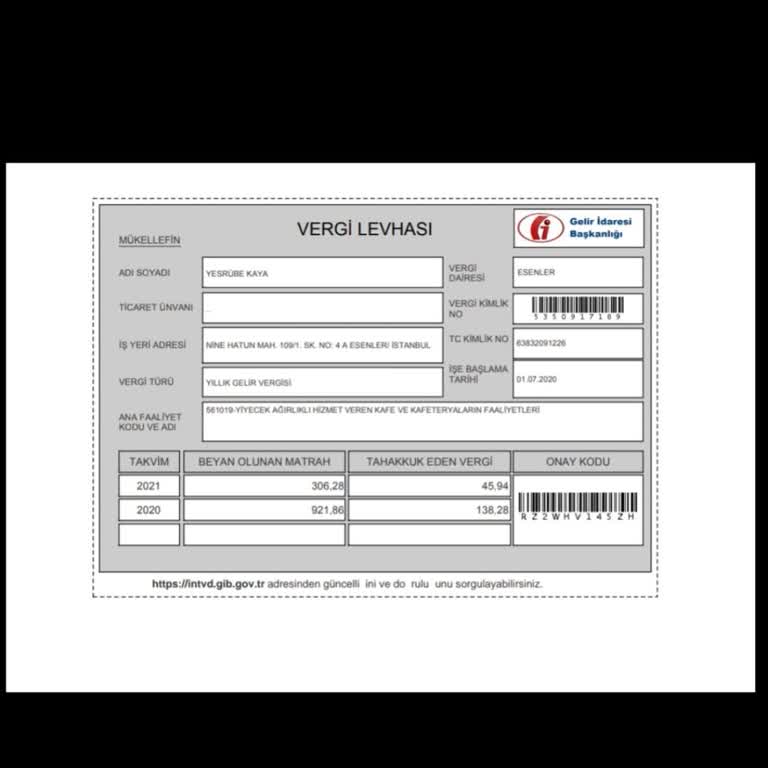 Digiturk Kurumsal Abonelik Fiyat