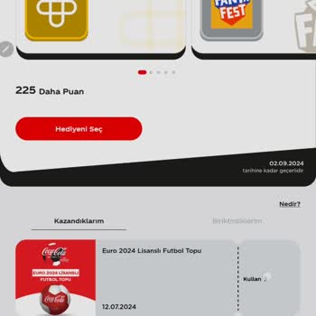 dahadaha.com Euro 2024 Top Gelmedi