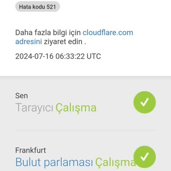 Aliexpress Yanıltıcı Uygulama Ve Kaybolan Para
