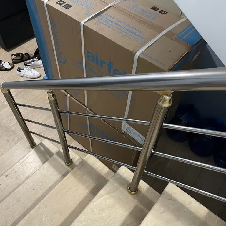 Airfel Paranla Rezil Olmak