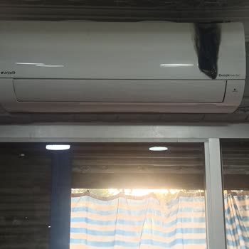 Arçelik Klima Sorunu Ve Müşteri Hizmetleriyle Yaşanan İletişim Problemleri