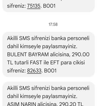 Paribahis Sitesine Ödediğim 200 TL Ve 290 TL Tiktak Hızlı Havaleyle