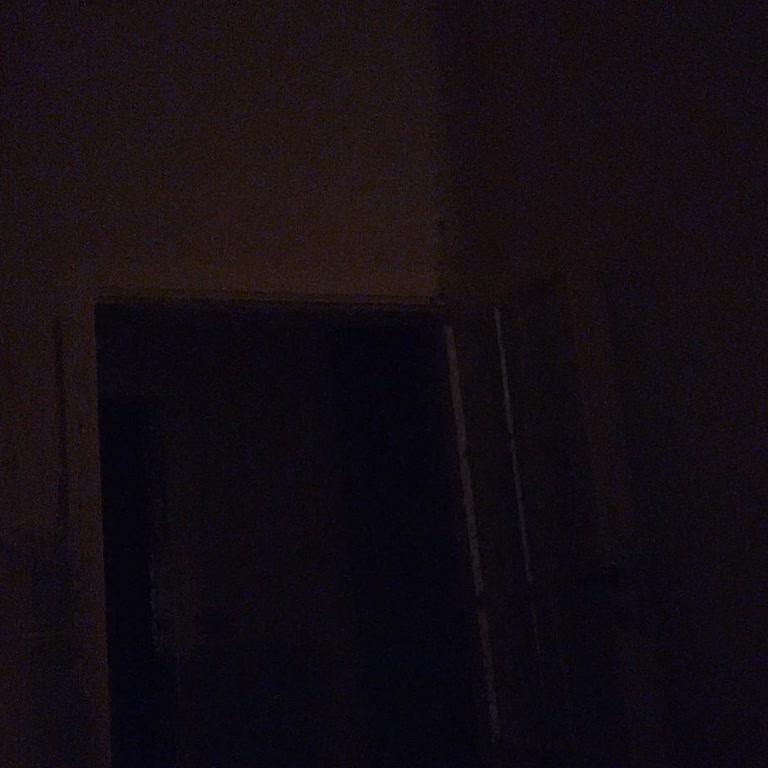 CK Enerji Akdeniz Elektrik Ck Enerji Akdeniz İn Elektrik Vermeyi 16 Yıldır Becerememesi