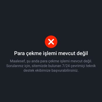 Pinupbet Pin Up Hesap Doğrulama