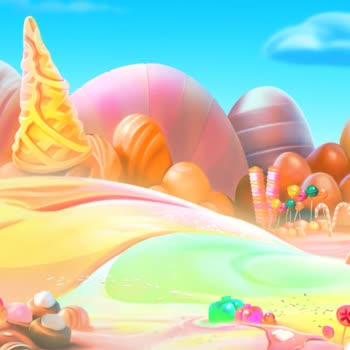 Pinupbet Pin Up Hesap Doğrulama