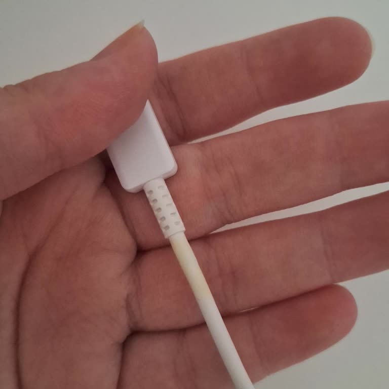 Samsung A54 Aşırı Isınma Sorunu