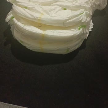 Sleepy Kaçırıyor Sürekli Pişman Etti