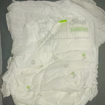 Sleepy Kaçırıyor Sürekli Pişman Etti