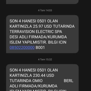 Ajet Havayolları'nın Rötar Ve İlgisizliği Sebebiyle Mağduriyet Yaşadık