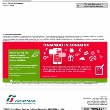 Ajet Havayolları'nın Rötar Ve İlgisizliği Sebebiyle Mağduriyet Yaşadık