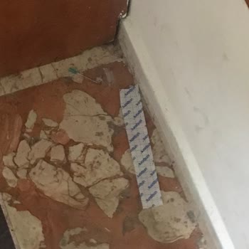 Fırat Üniversitesi Hastanesi Elazığ Araştırma Hastanesi'nde Hijyen Ve İlgisizlik Sorunu