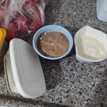 Sadece Ürünü Satana Kadar Mıydı Samsung!