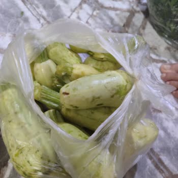 Sadece Ürünü Satana Kadar Mıydı Samsung!