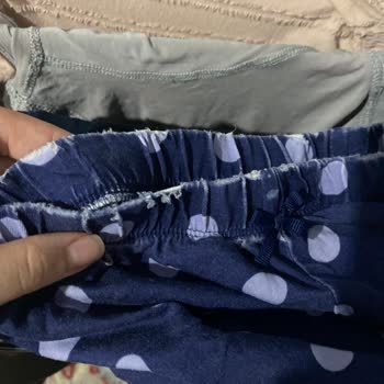 Arçelik Çamaşır Makinesi Sorunları Ve Değişim Talebi