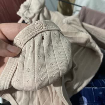 Arçelik Çamaşır Makinesi Sorunları Ve Değişim Talebi