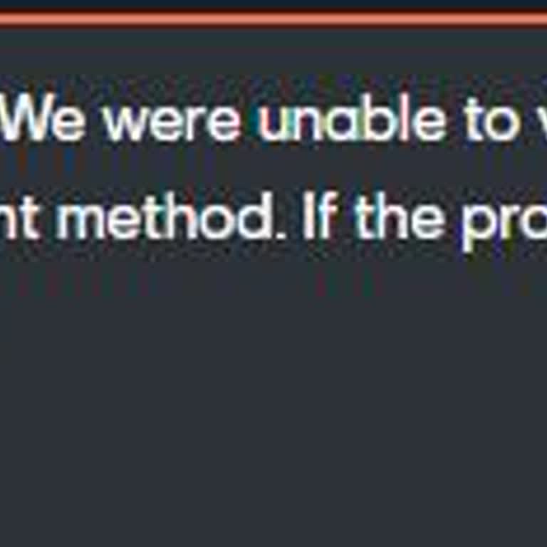Ubisoft Oyun Alamama Hatası