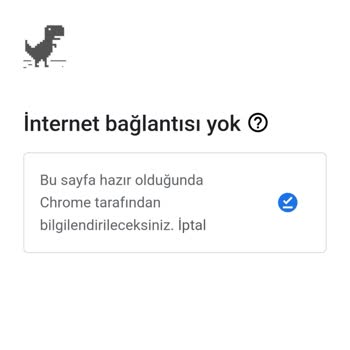 Gürcistan'da Kullanılamayan Turkcell İnternet Hizmeti