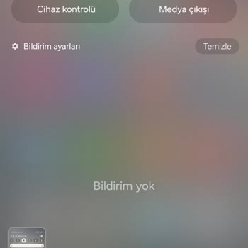 Gürcistan'da Kullanılamayan Turkcell İnternet Hizmeti