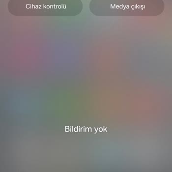 Gürcistan'da Kullanılamayan Turkcell İnternet Hizmeti