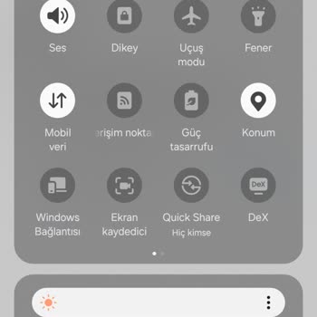 Gürcistan'da Kullanılamayan Turkcell İnternet Hizmeti