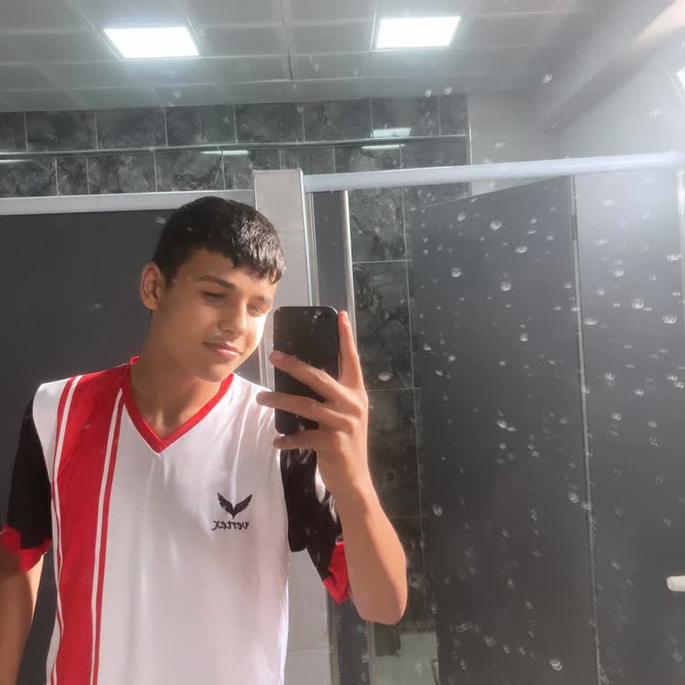 Trident Mağdurum Keşke Telefon Almasaydım