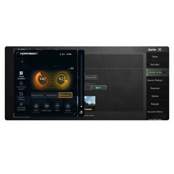 Tecno Camon 20 Pro 5g Güncelleme Sonrası PUBG FPS Sorunu