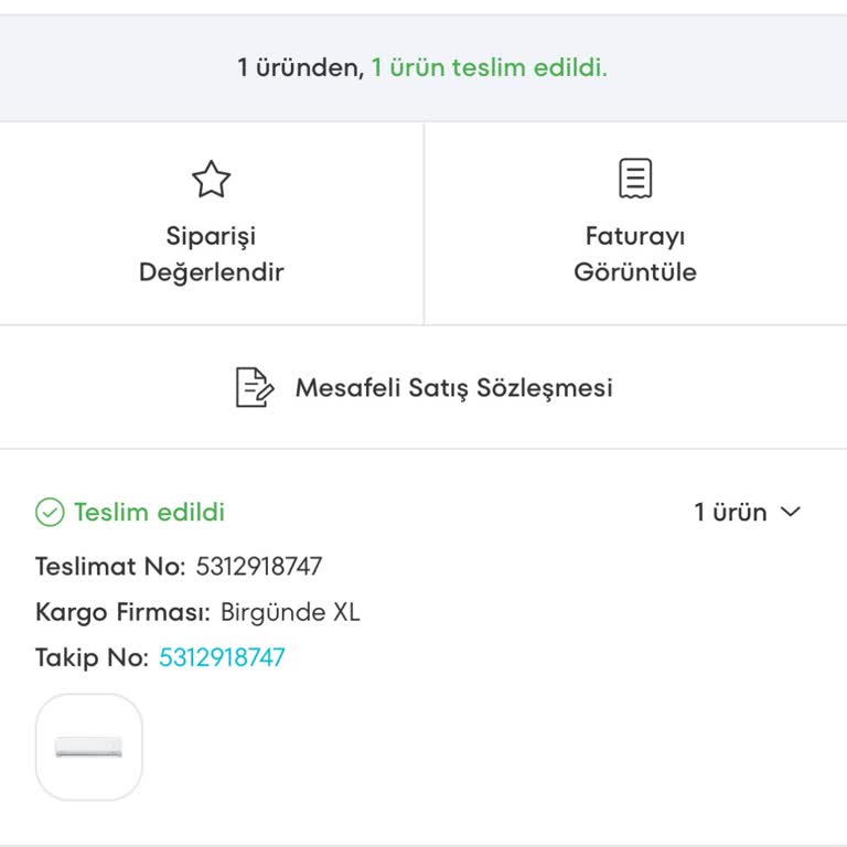 Fujiplus Klima Alüminyum Boru İle Geliyor. Ayrıca Servis Hizmet Zayıf
