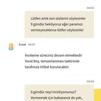 Essbahis Sitesi İnsaların Parasına Çöküyor