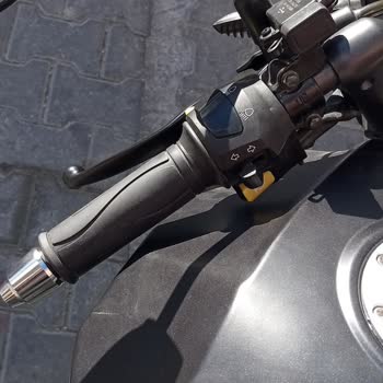 Arora Motor Arora Yedek Parça Sıkıntısı