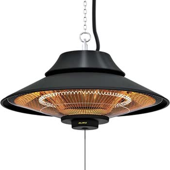 MirKraft Türkiye Garanti Süresi Ve Servis Desteği Problemi