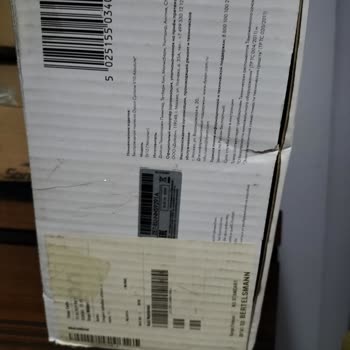 Dyson Garanti Süresi Ve Müşteri Hizmetleri Sorunu