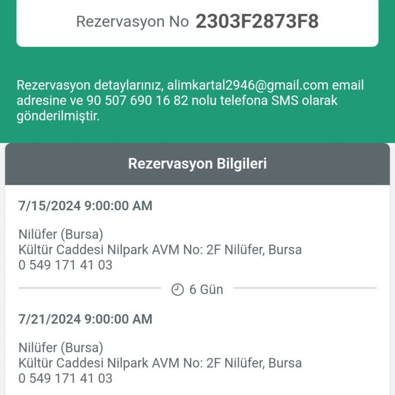 Autoland Otomotiv İlk Defa Araç Kiralayacaktım