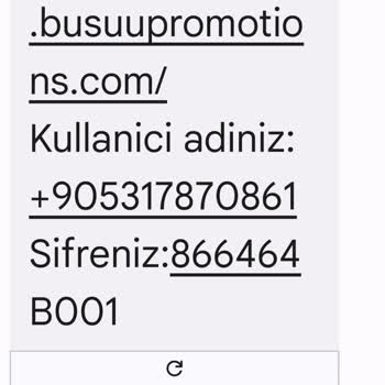 Busuu Uygulamasında Beklenmedik Abonelik Ücreti Şoku