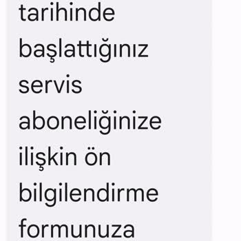 Busuu Uygulamasında Beklenmedik Abonelik Ücreti Şoku