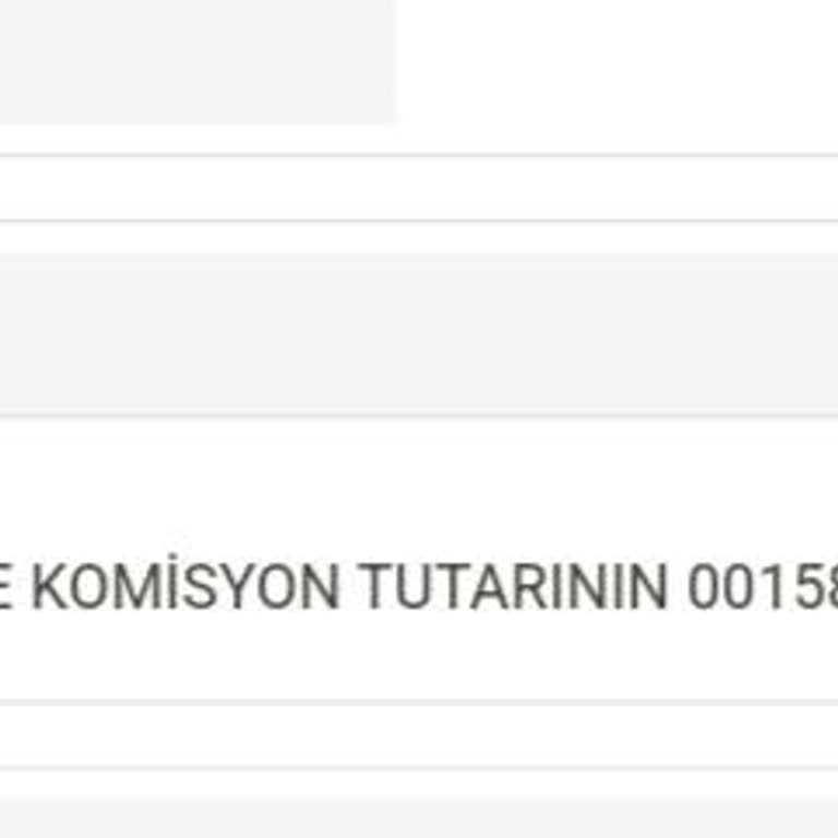VakıfBank Kredi Kazandıran Tarife