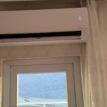 Beko Klima 12 BTU Ekolojik Inverter Soğutma Yapmıyor!