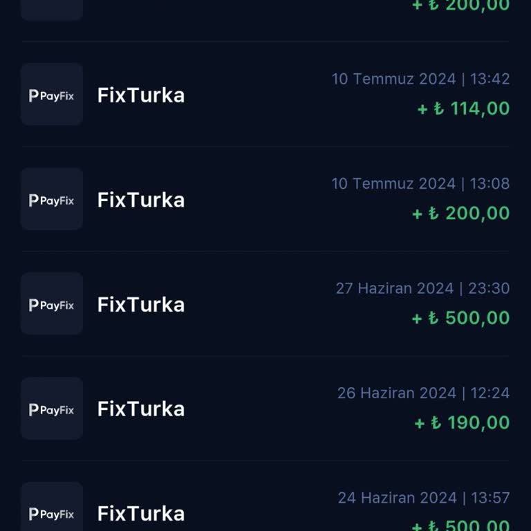 1Win: My Winnings Are Not Being Paid Out Promptly