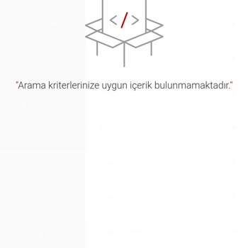 Wattpad Bağlantı Sorunu Var