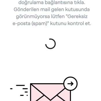 İŞKUR Evden Paketleme Acentesi Hakkında