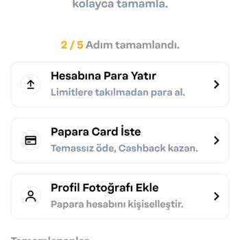İŞKUR Evden Paketleme Acentesi Hakkında