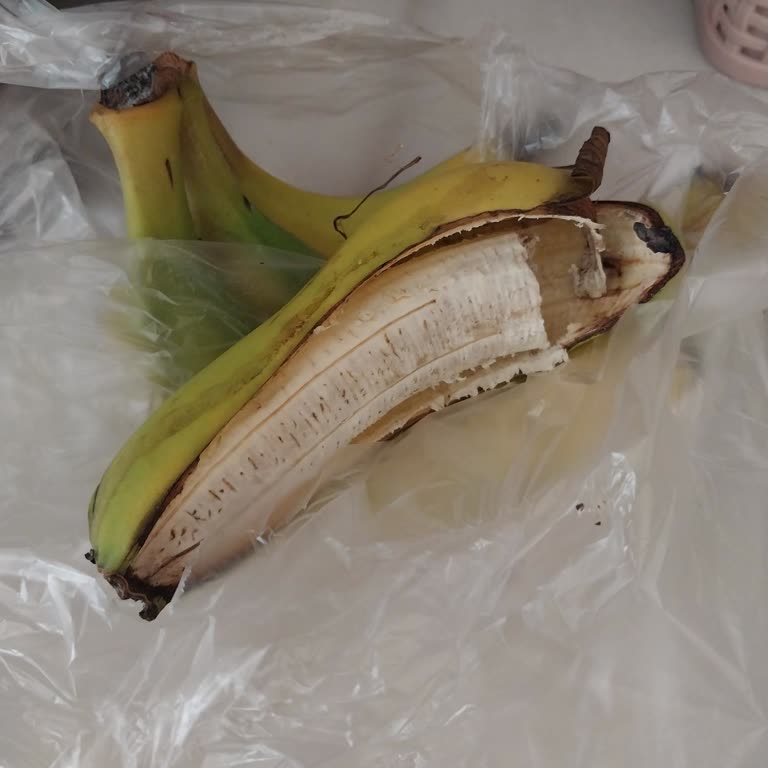 Migros Hemen Hem Kötü Hem Yanlış Ürün Gönderdi