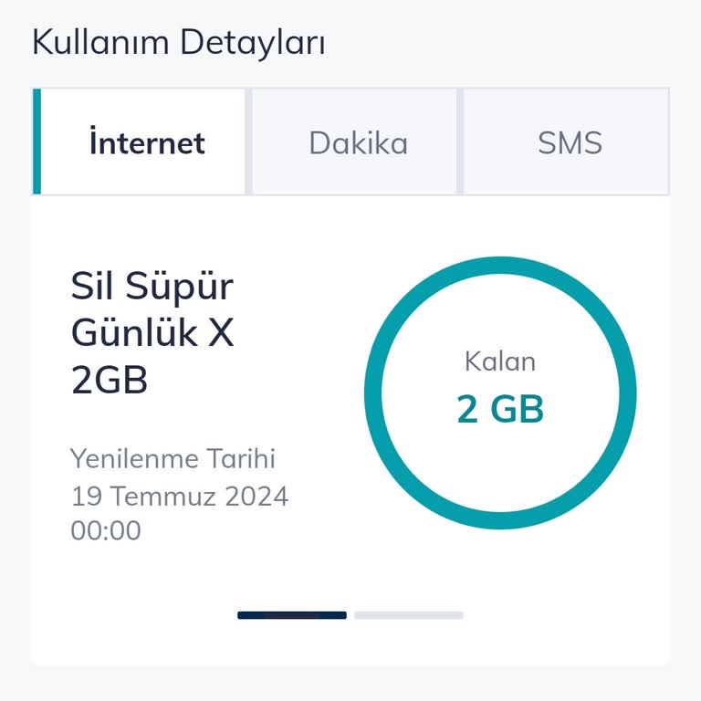 Türk Telekom İyice Saçmalamaya Başladı
