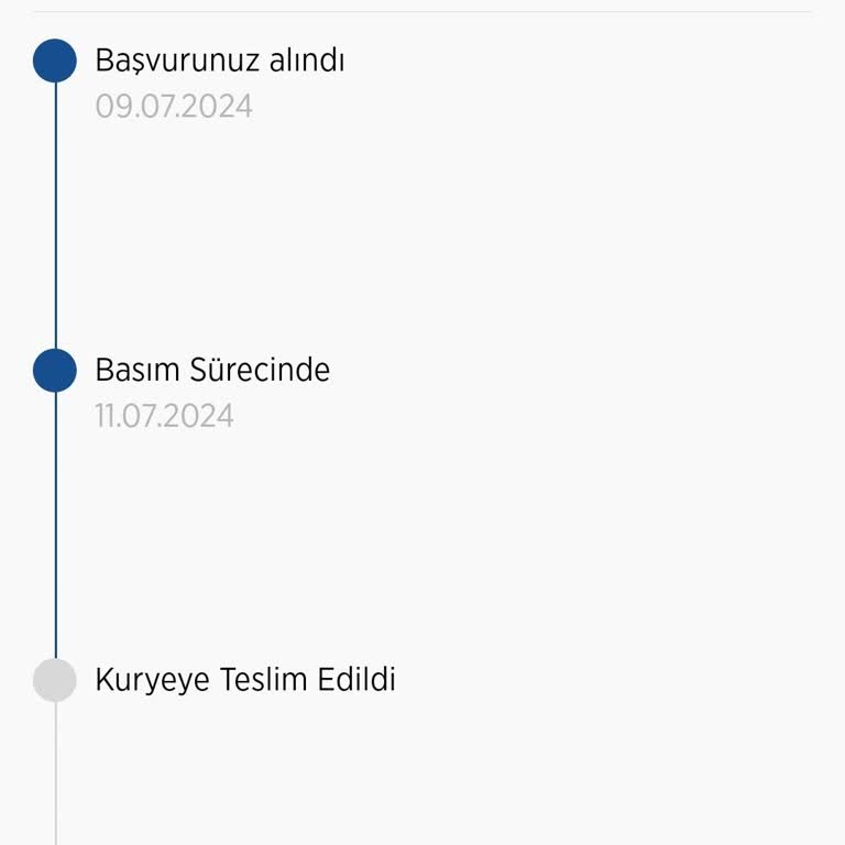 Vakıf Katılım Bankası Vakıf Katılım Bir Haftadır Kredi Kart Basamadı