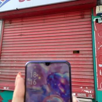 Sürat Kargo Kargonun Teslim Bilmecesi