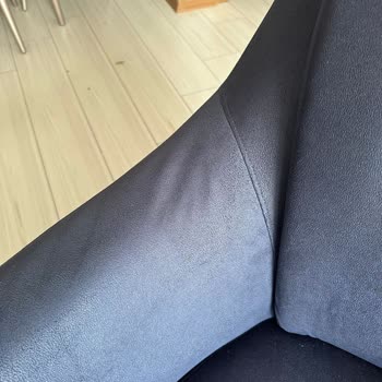 Doğtaş Mobilya Gaziosmanpaşa İstanbul Şubesi