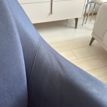 Doğtaş Mobilya Gaziosmanpaşa İstanbul Şubesi