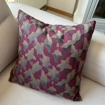 Doğtaş Mobilya Gaziosmanpaşa İstanbul Şubesi