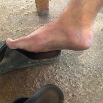 Deichmann 'a Yakışmadı Markasına Yazık